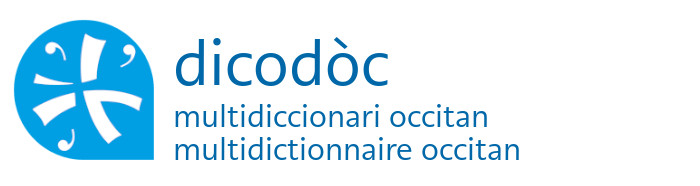 Dicodòc