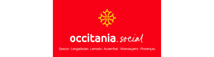 occitania.social