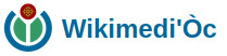 Wikimedi'Òc